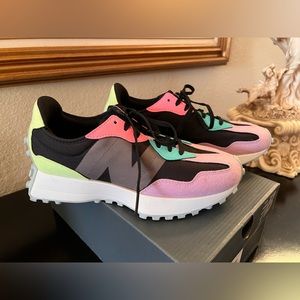 New Balance Women Sneakers